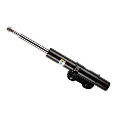 Amortiguador B4 OE Replacement BILSTEIN 22184245BIL Tendencia